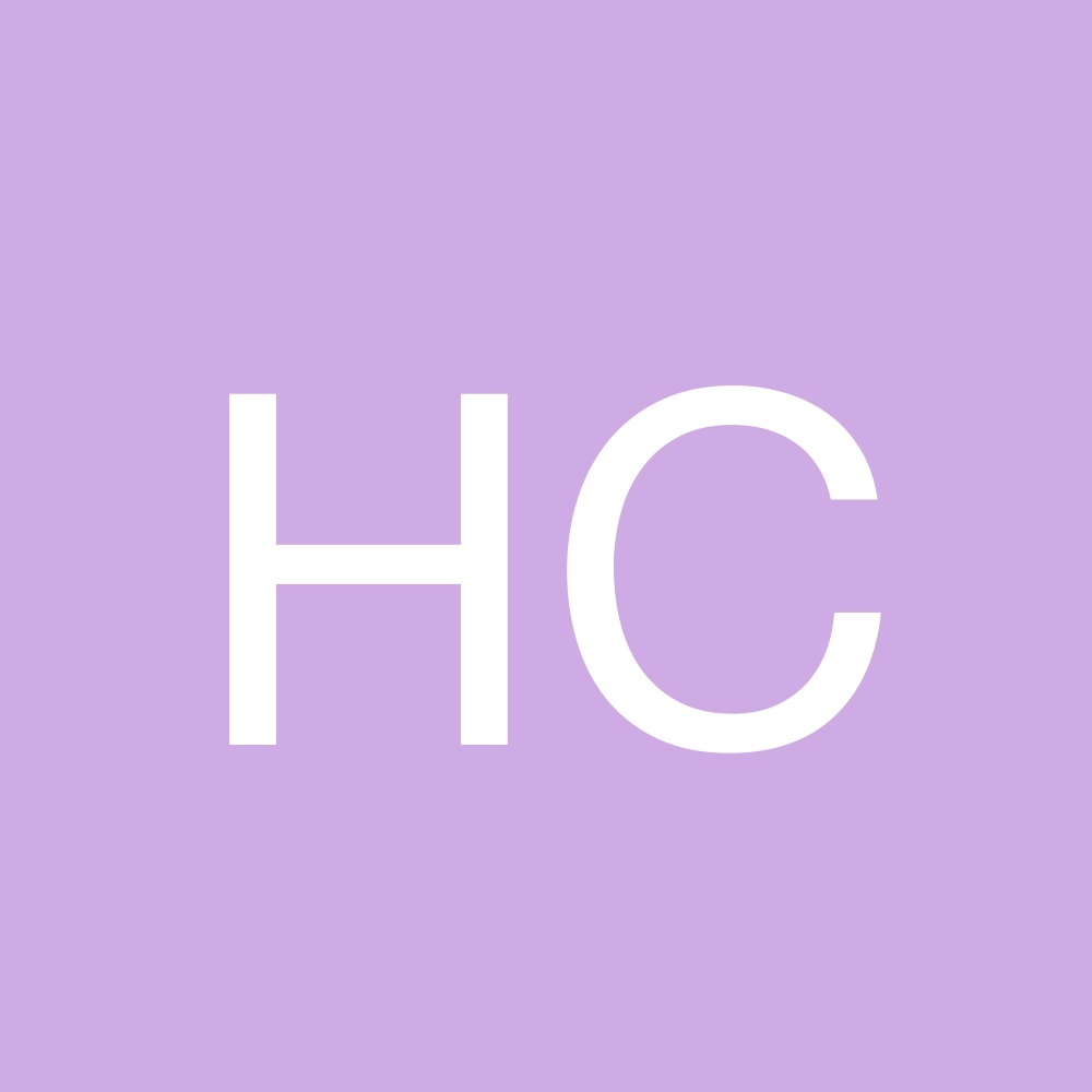 Meet your Posher, Horacio